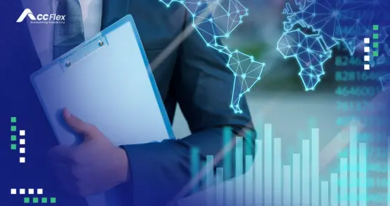 التحديات التي تواجه صناعة المقاولات
